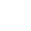 KVRAB