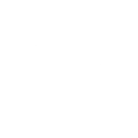 KVRAB
